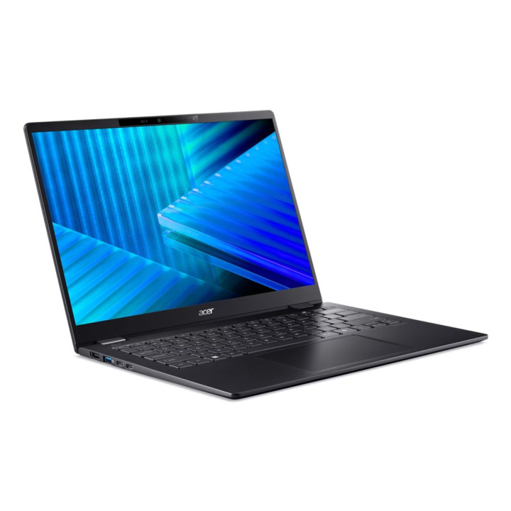 ACER TMP614 COPILOT COREULTRA7 258V 32GB 1024GB 14 W11P